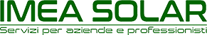 Imea Solar
